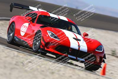 media/Oct-04-2025-Speed Ventures (Sat) [[3f074c1365]]/Orange/Session 3 (Turn 2)/